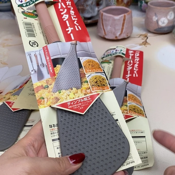南***莽侯姐瓷器茶具杯子碗钵盘子