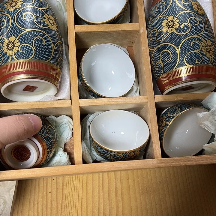 哈哈哈哈哈哈哈哈哈