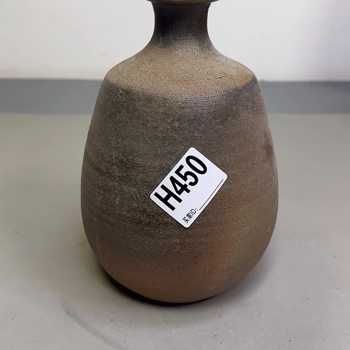 备前烧作品备前烧作品