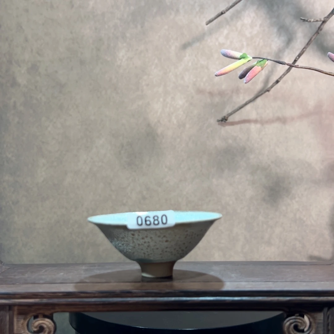 罐姝*06800000000000000000