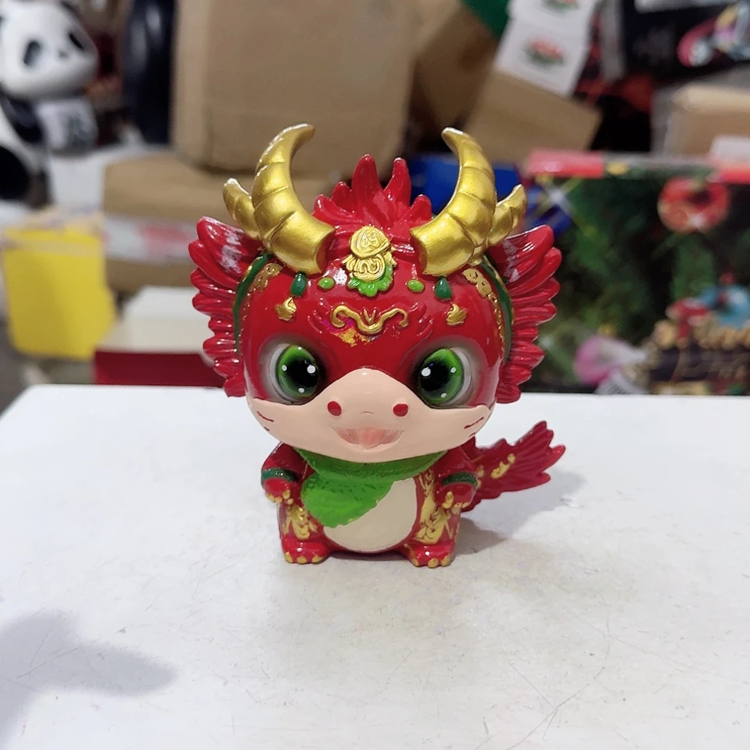 树脂材质盆盆罐罐46