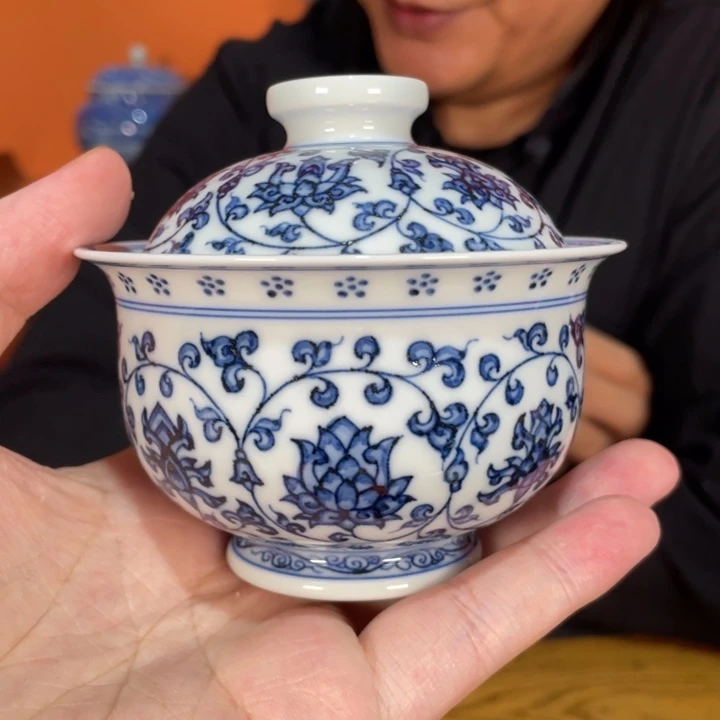 福利来啦，福利来啦