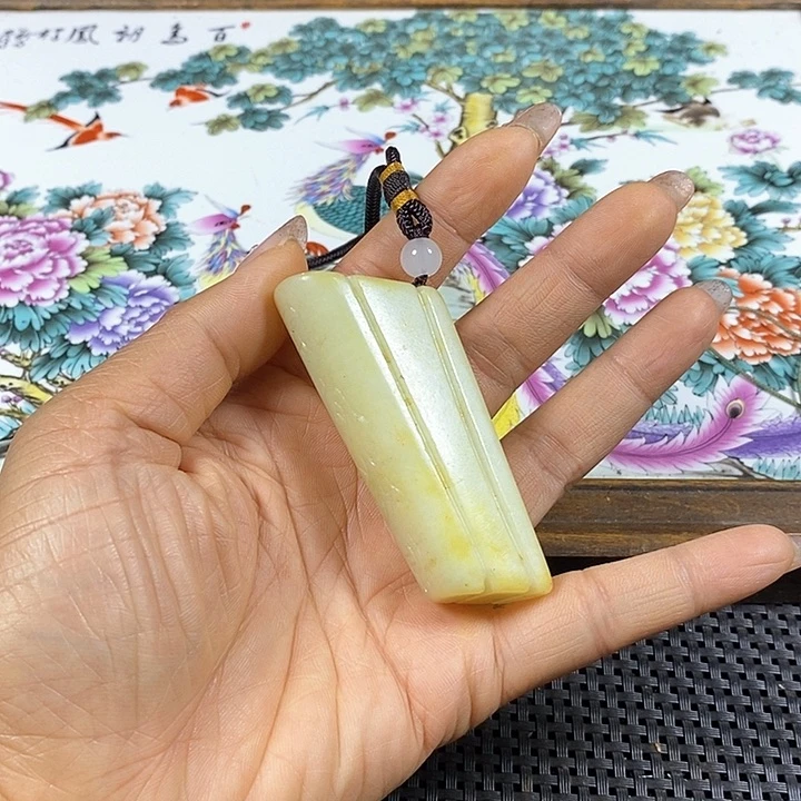 闪购链接一图一物