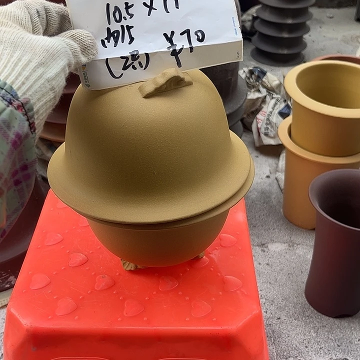 紫砂花盆888888888888888888