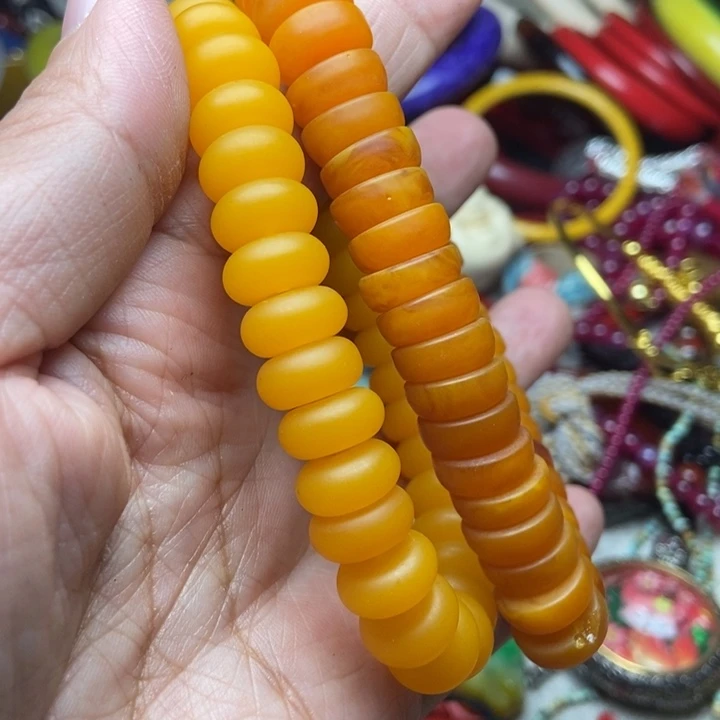 轩桉百货直播间专属链接格***?