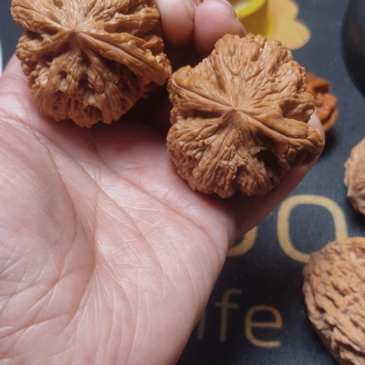 文玩核桃吊坠文玩99