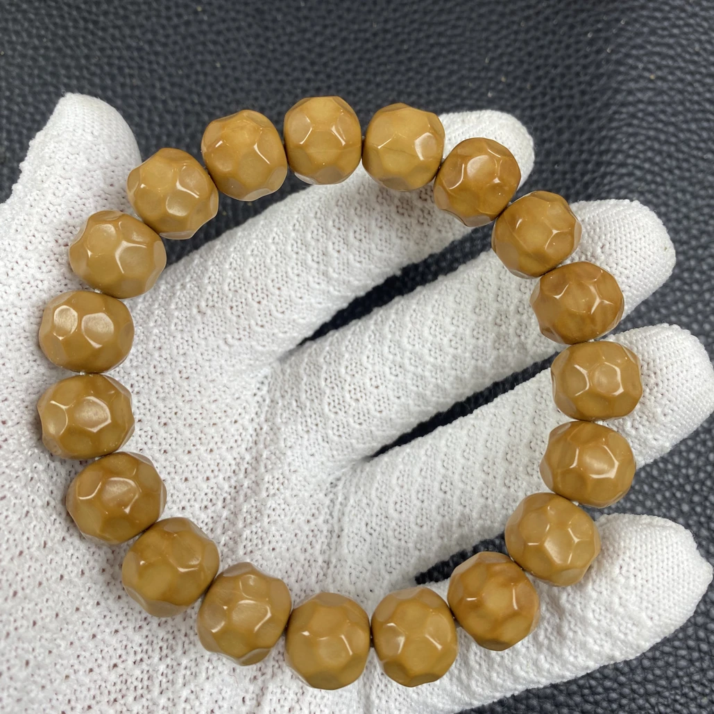 毕业级猴头雕刻奶酪全品卡12-13 A056