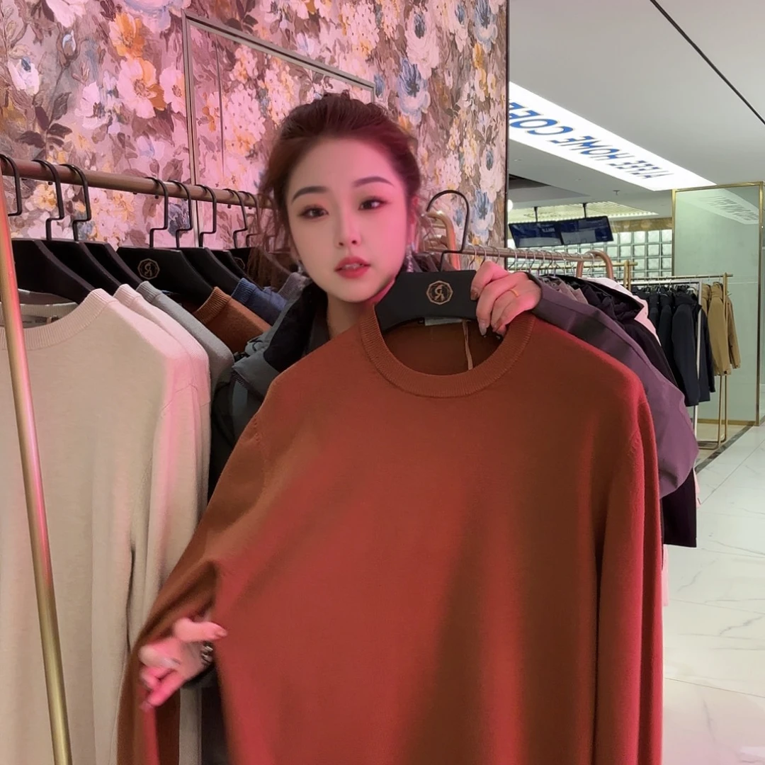 上衣上衣上衣上衣上衣上衣