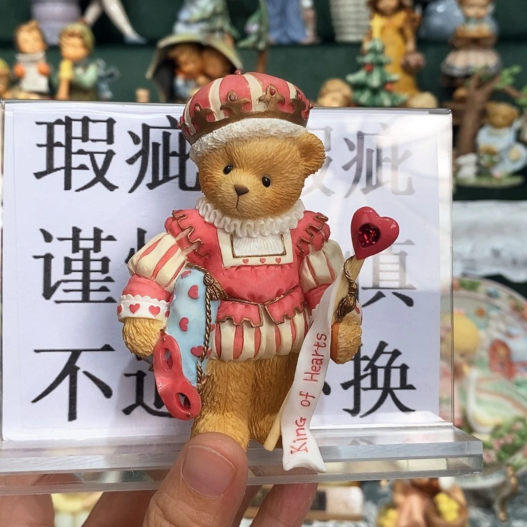 中古娃娃中古娃娃