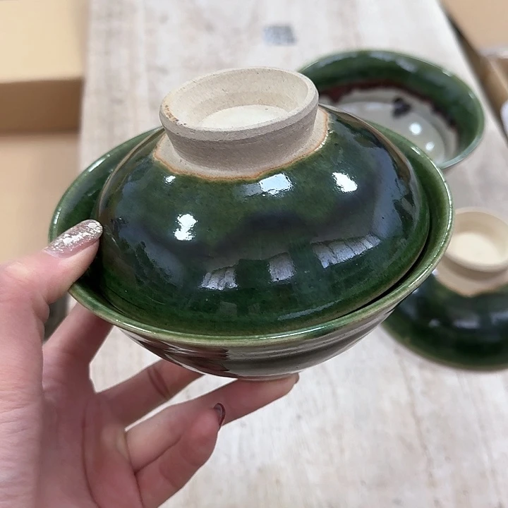瓷片?****噗哈哈哈哈哈哈哈哈哈哈我