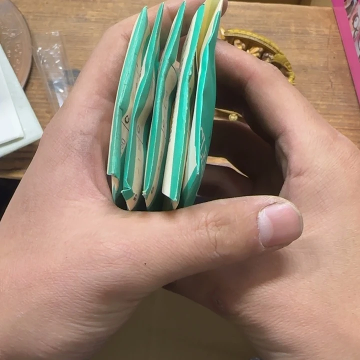 天*者哈哈哈哈哈哈哈哈哈哈哈