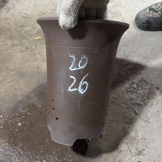 紫砂工艺厂、紫砂工艺厂……