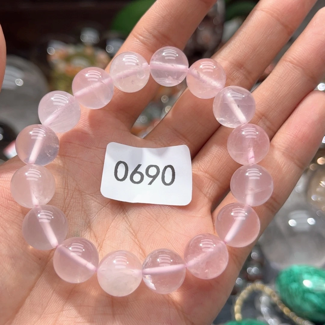 【闪购商品】未镶嵌水晶大型摆件（非配饰）小*菇