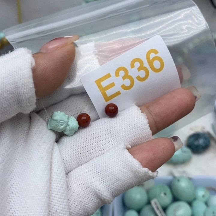 南红玛瑙未镶嵌珠宝奇石大*珂