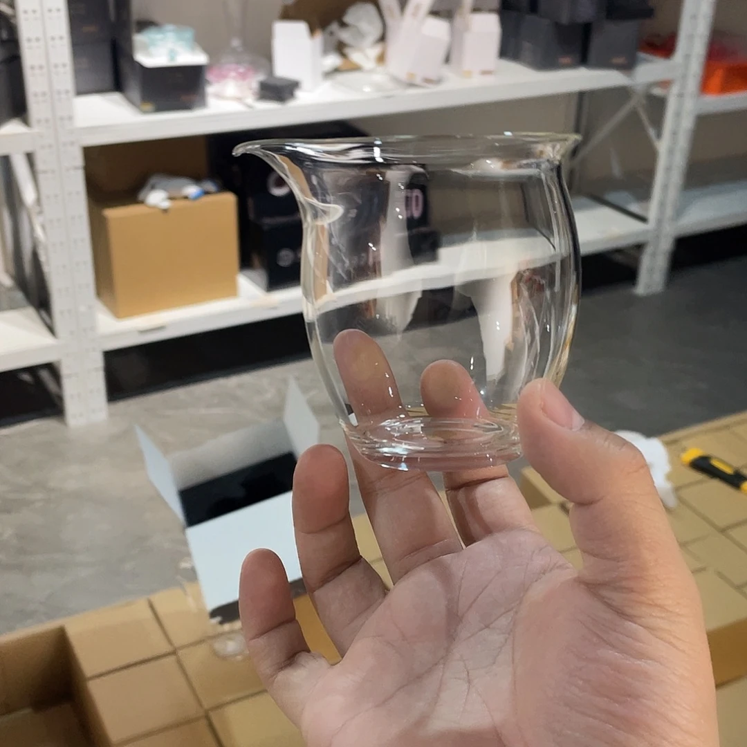 闪购链接孤品包邮