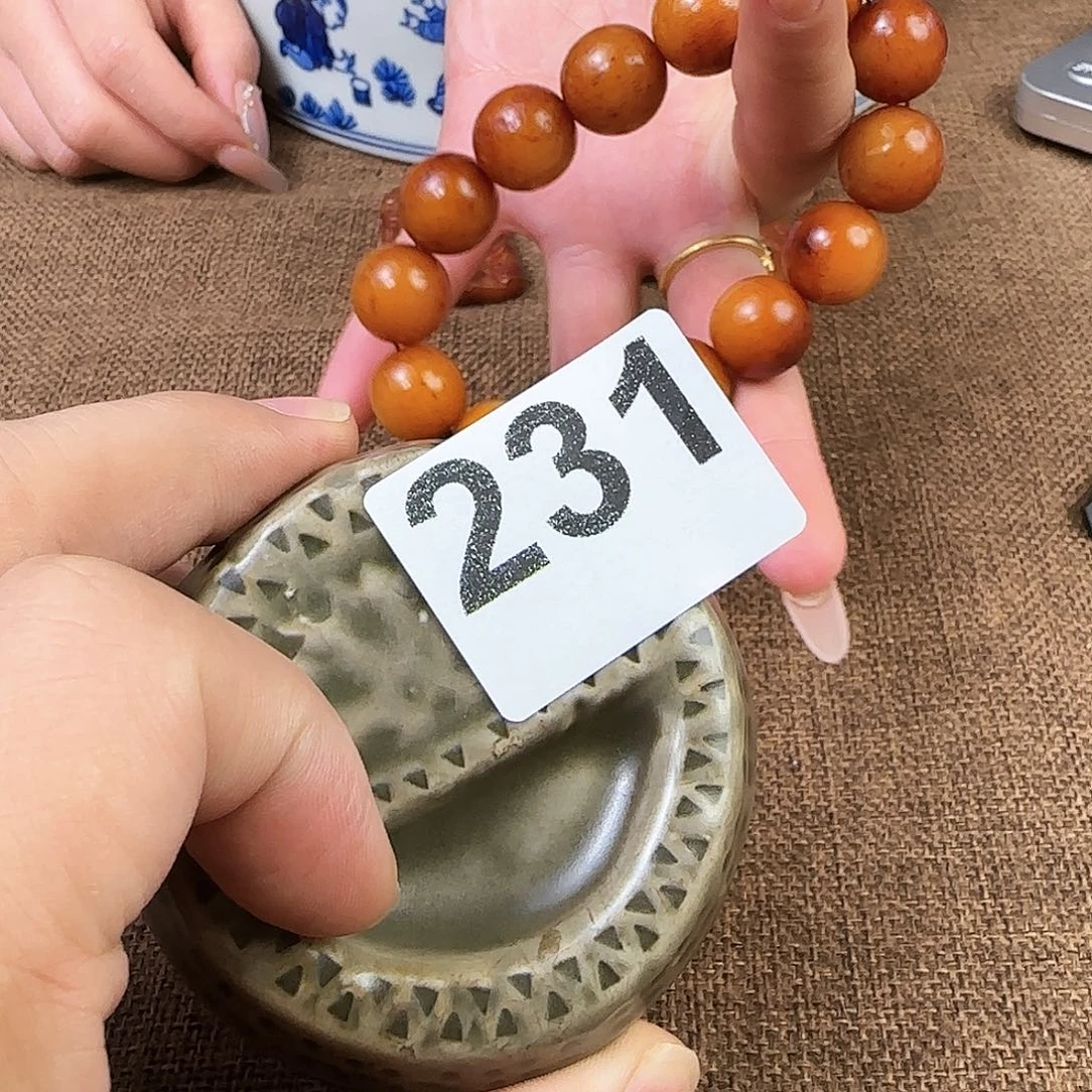 代拍链接只玩真货