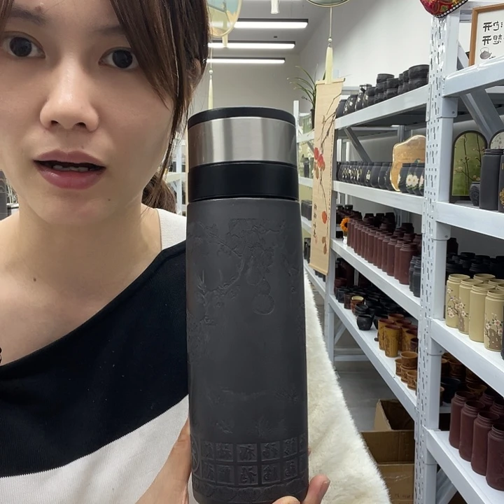 宜兴紫砂111111111111111