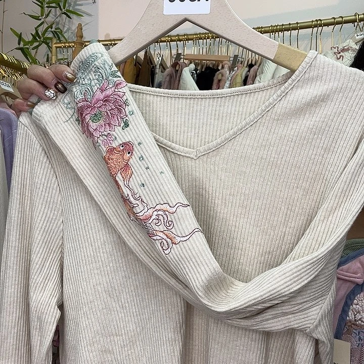 阳***光1111111111111111444444