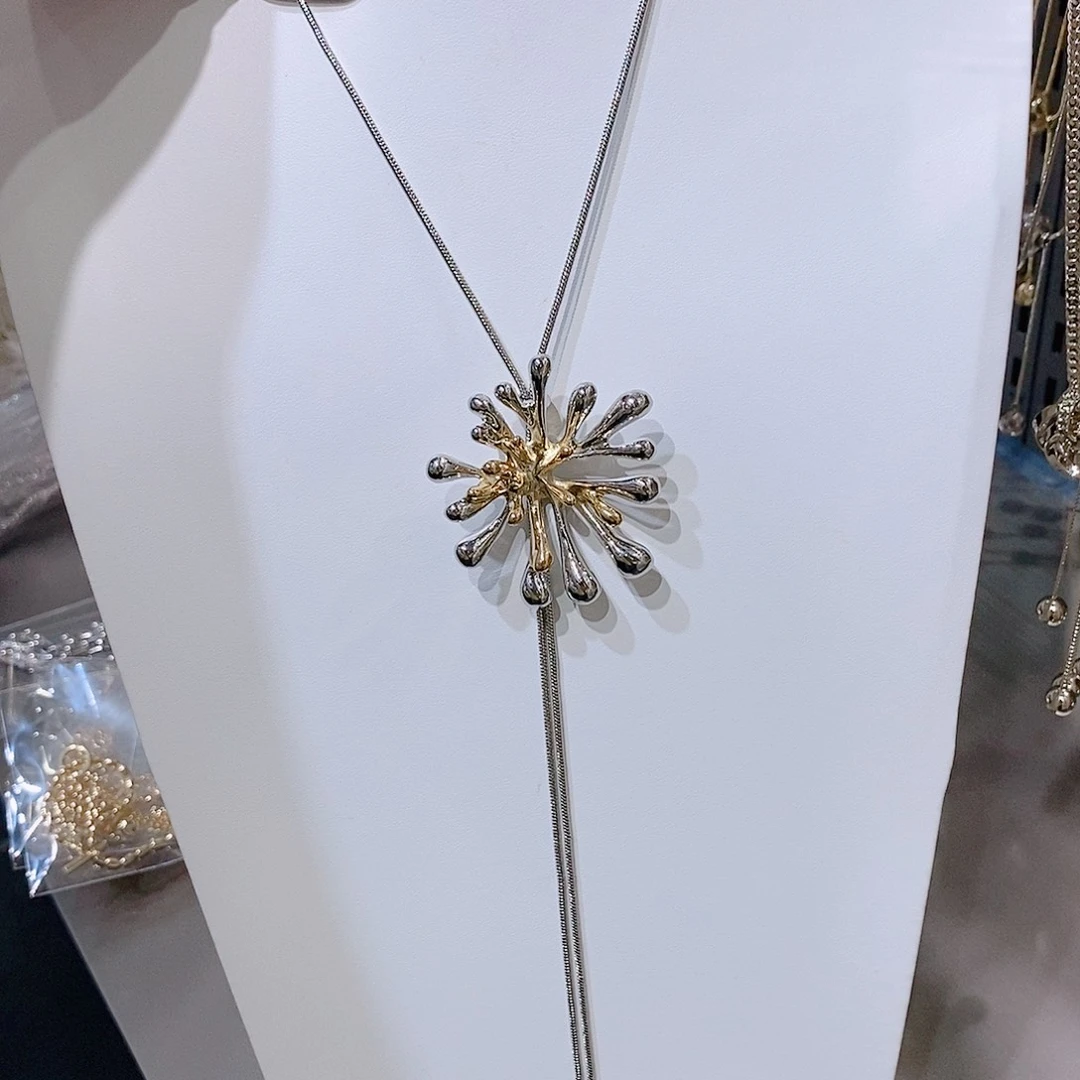 锆石纯铜合金52.52