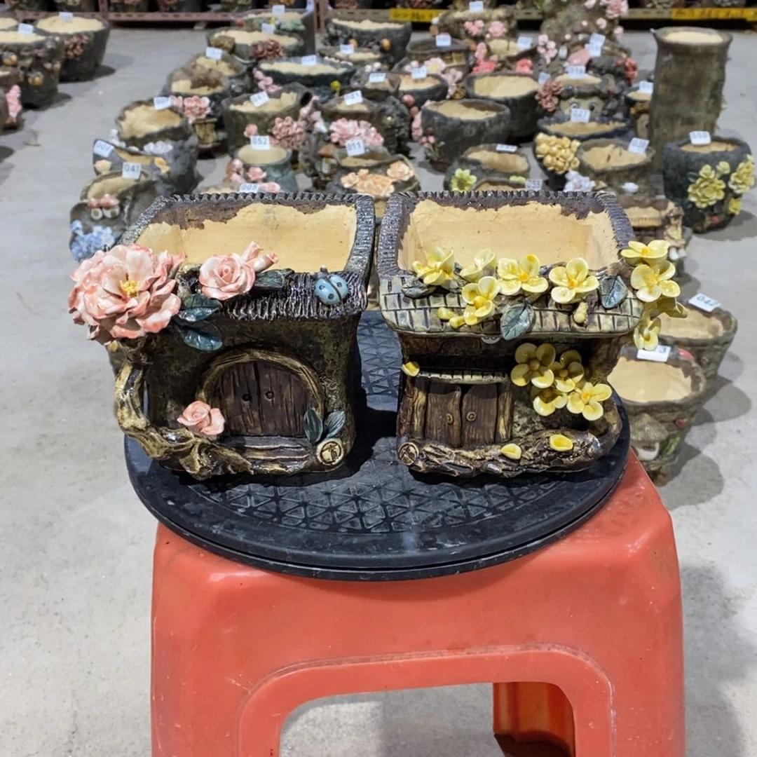 N内口12外高12左右