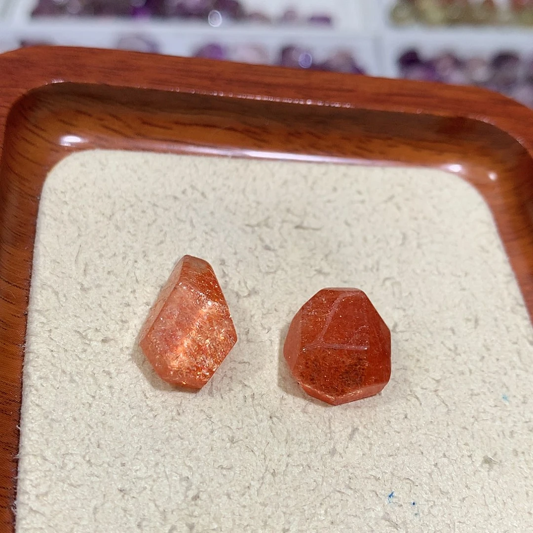 无非金属打孔定制不退换金太阳