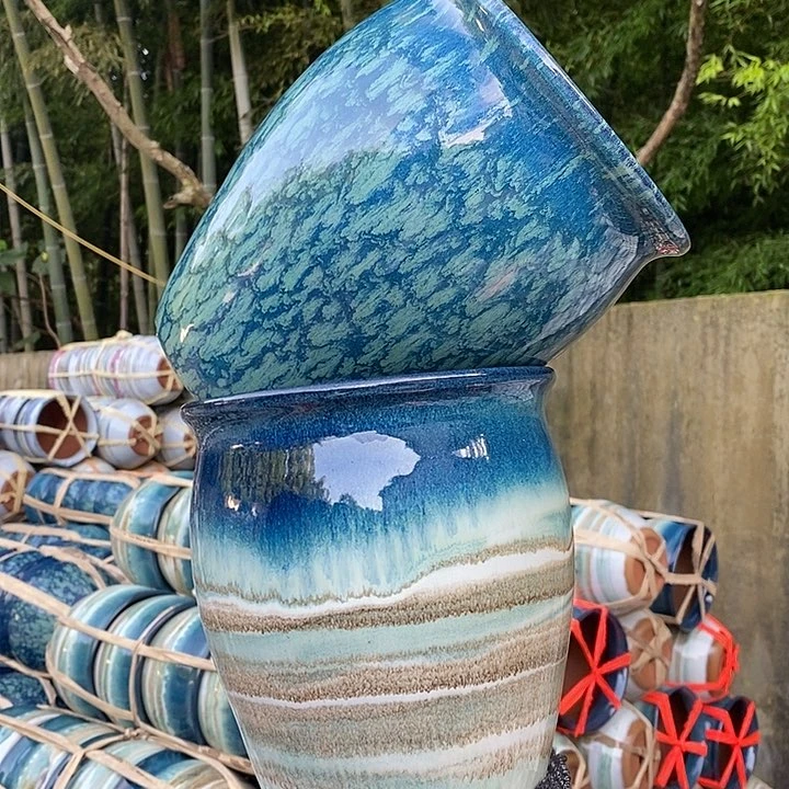 正品高22口18左右