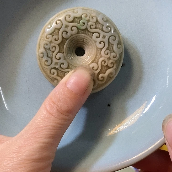 摆件瓷器瓷器瓷器瓷器