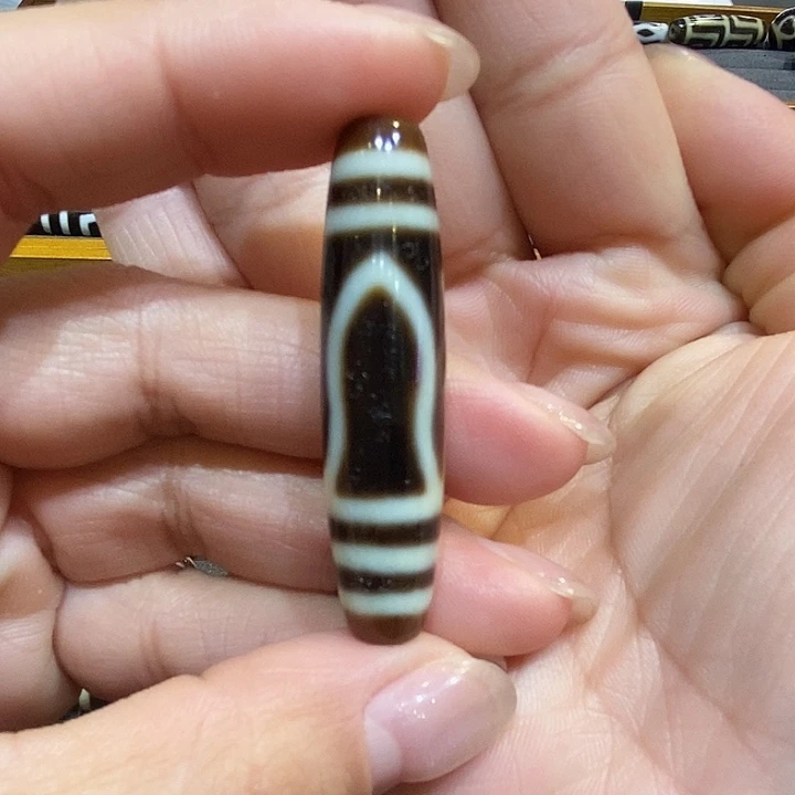 玛瑙/玉髓珠宝半成品未镶嵌