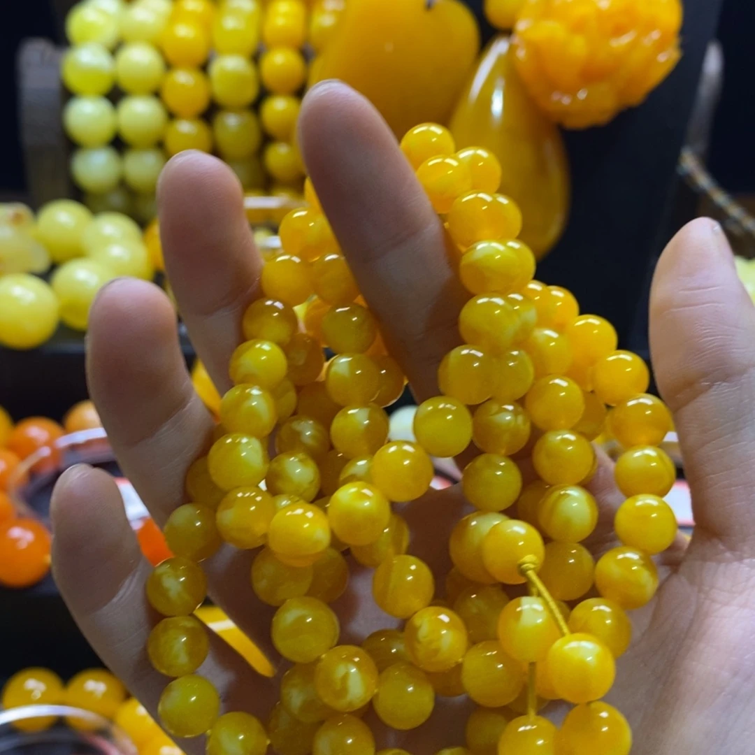 用***1非金属全品无暇卡108