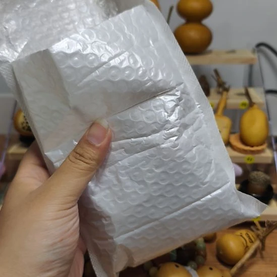 哥哥还会开口vvvv吃醋