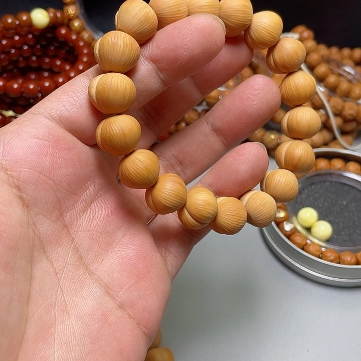 无非金属15尺寸屁桃