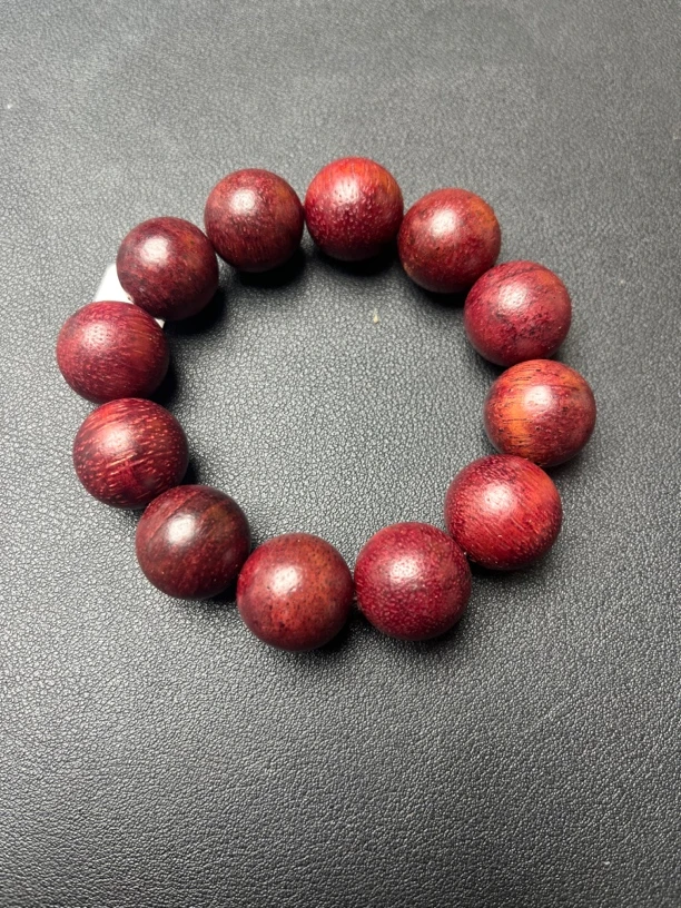 【小茜】C372文玩手串