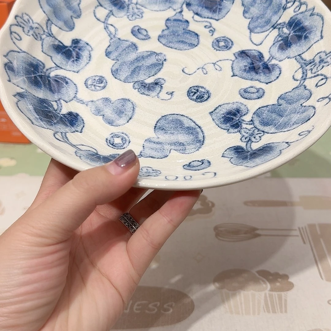 如图所示@@971064