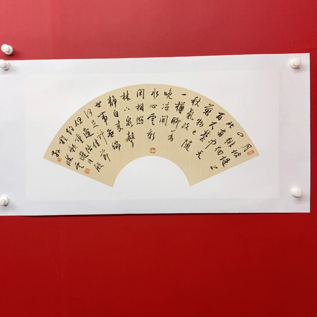 尚古2025623563235699