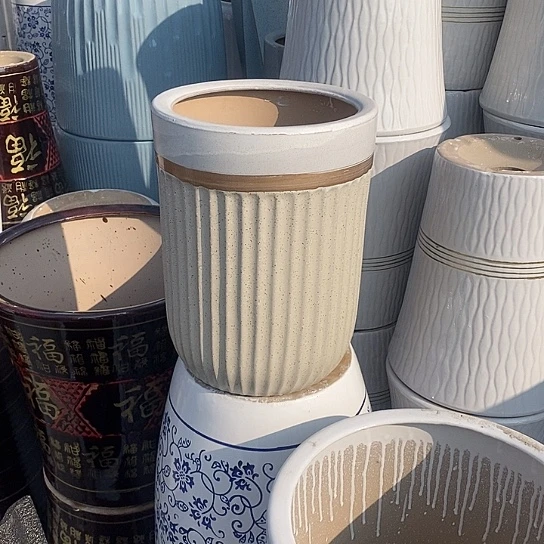 粗黄白中口24高32福利