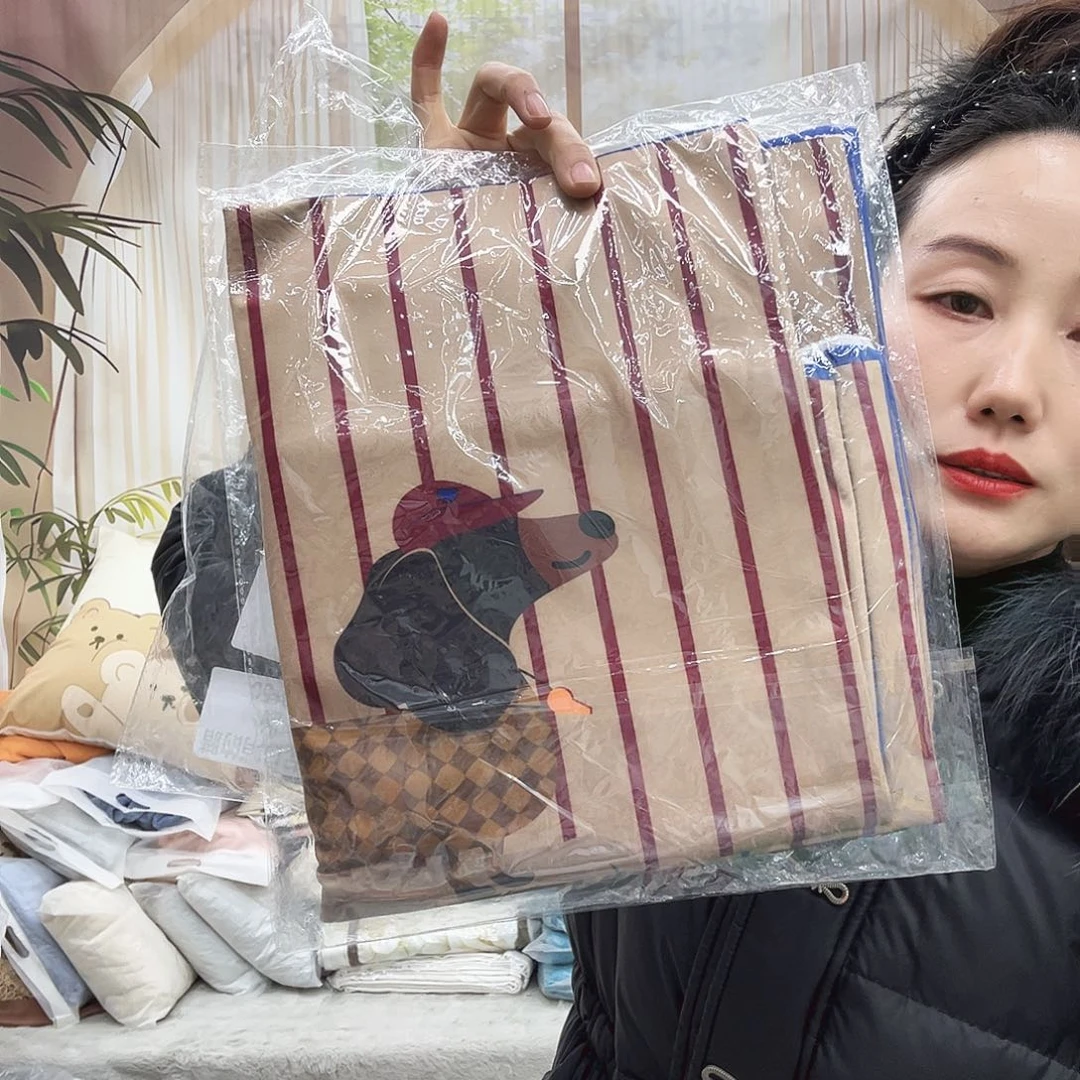 50x50啦啦啦啦啦啦啦啦