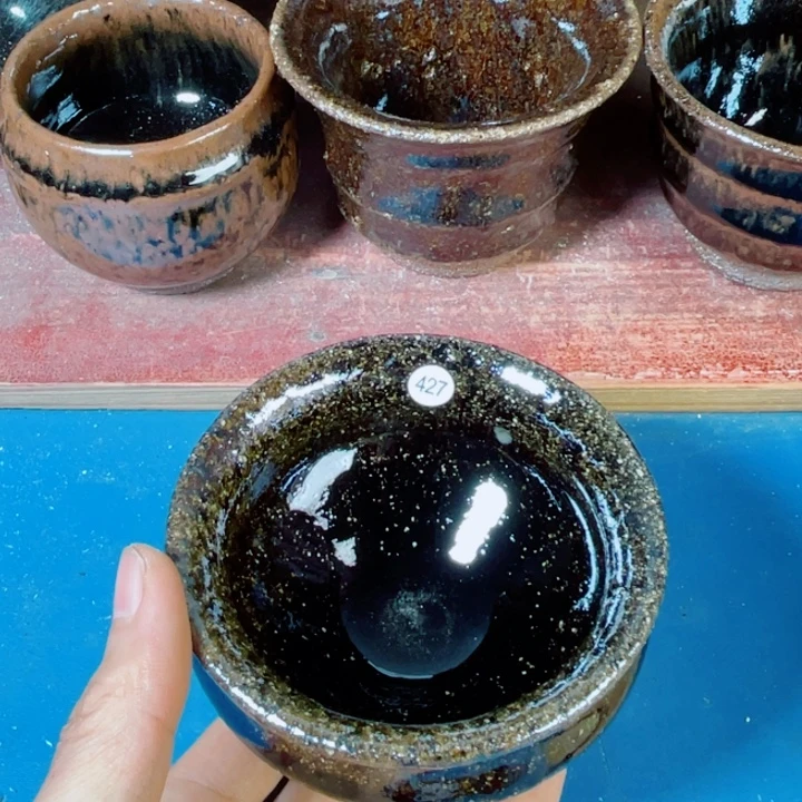 茶盏盏盏都是我的爱啊打