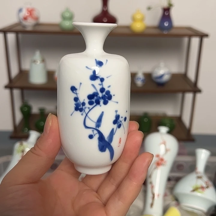 瓷片景德镇陶瓷研究所学会