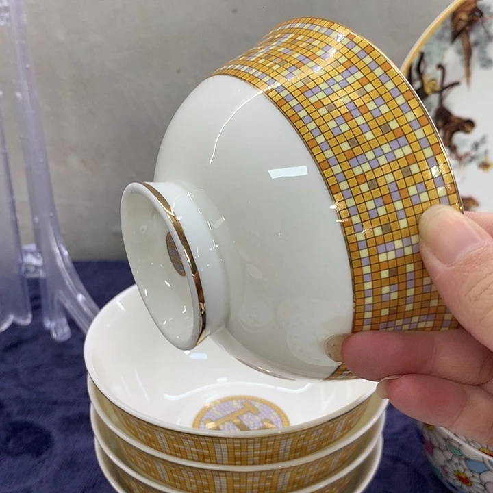 咖啡☕️？咖啡机也不