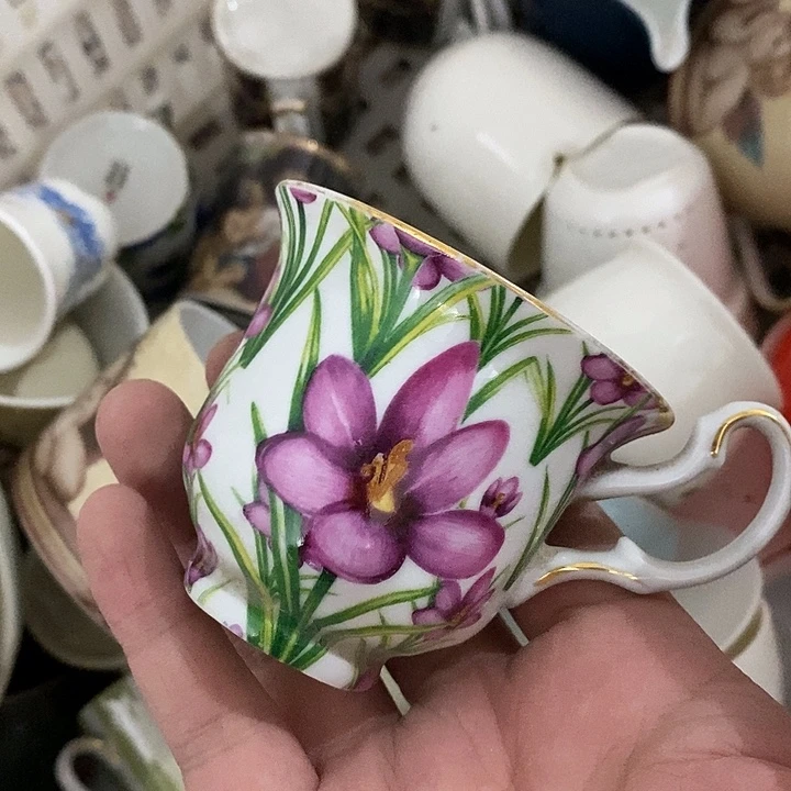 陶瓷艺术品制作工艺壶