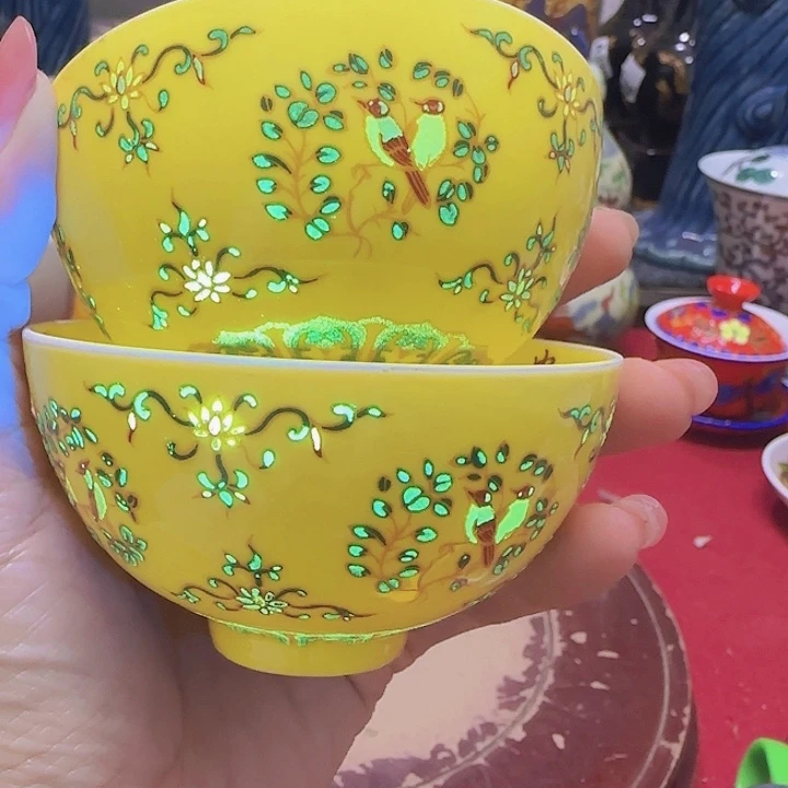 摆件家居设计摆件