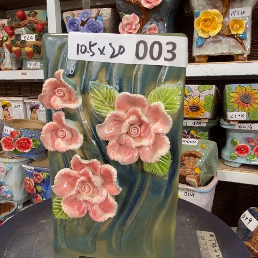 【闪购商品】