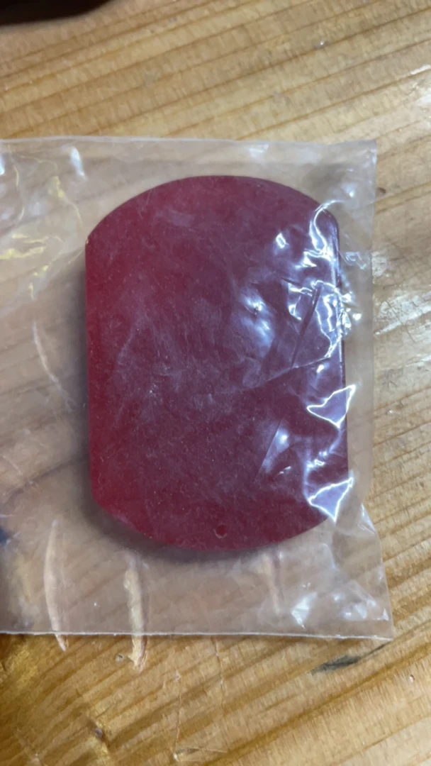 K235厚板片料板料吊挂多样性发货其一