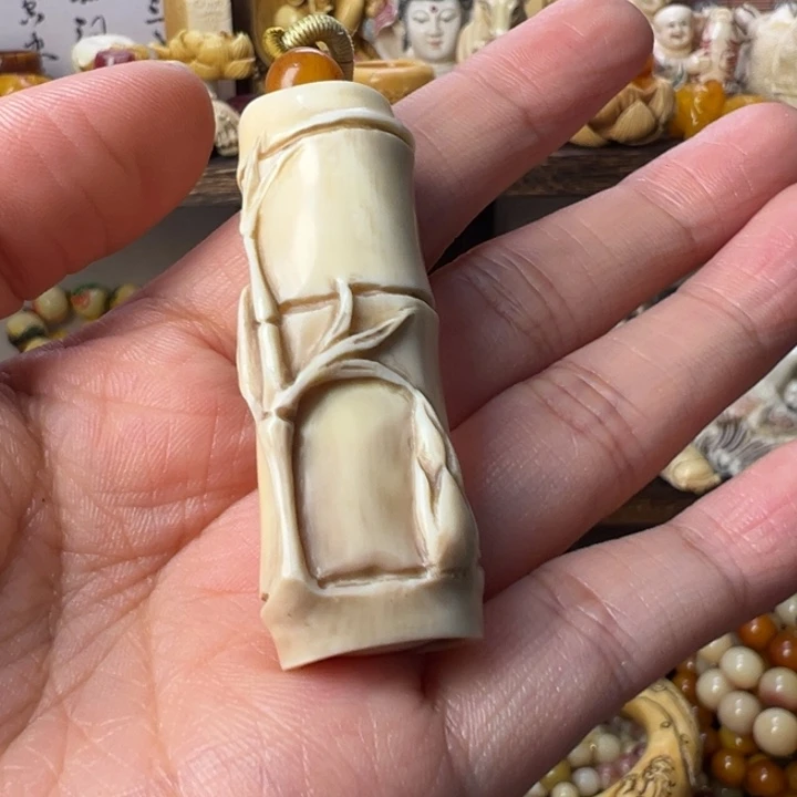 用***9手串/手链橄榄核988888888