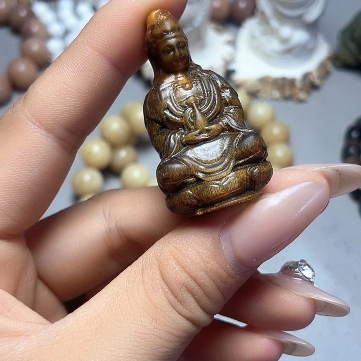 大果紫檀（缅甸花梨）