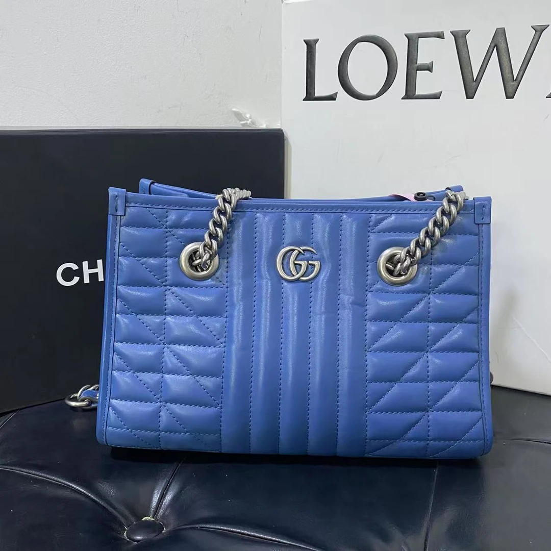 GUCCI/古驰 单肩包 单肩包 yw6391/2506