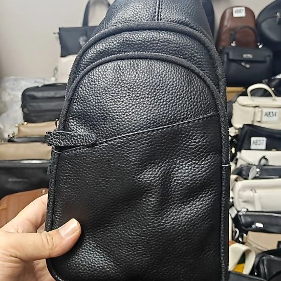 牛皮包包包包包包包