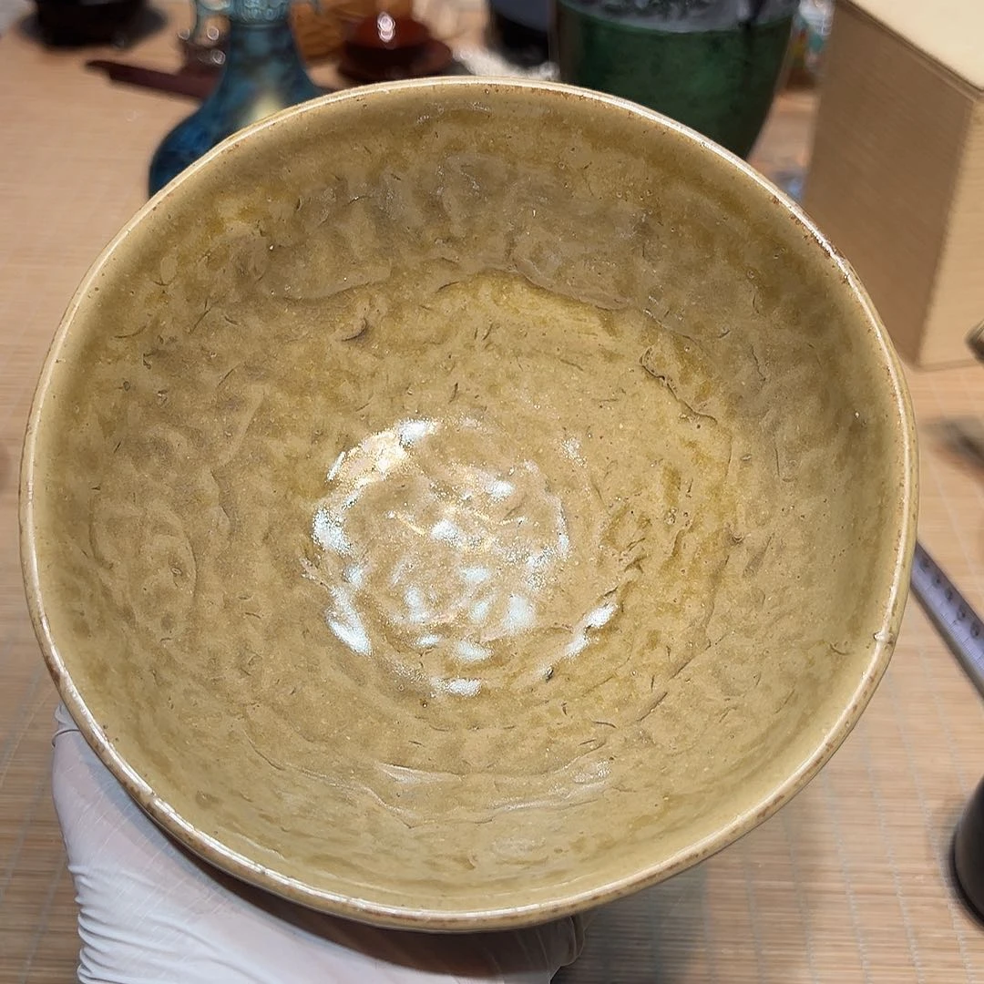 瓷器满58包邮包邮包邮