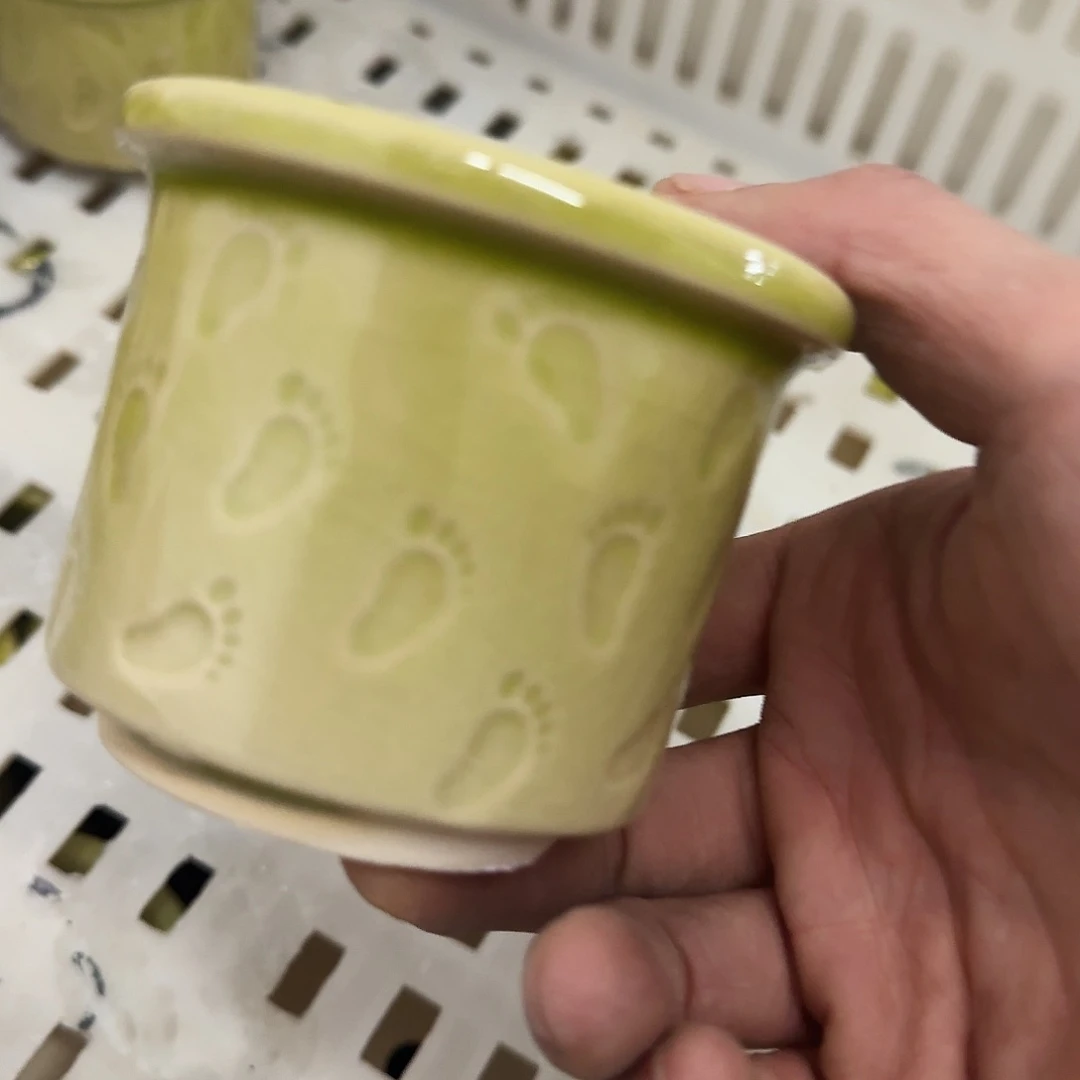 陶瓷福利局·自动合并订单·一个个买凑9元发·