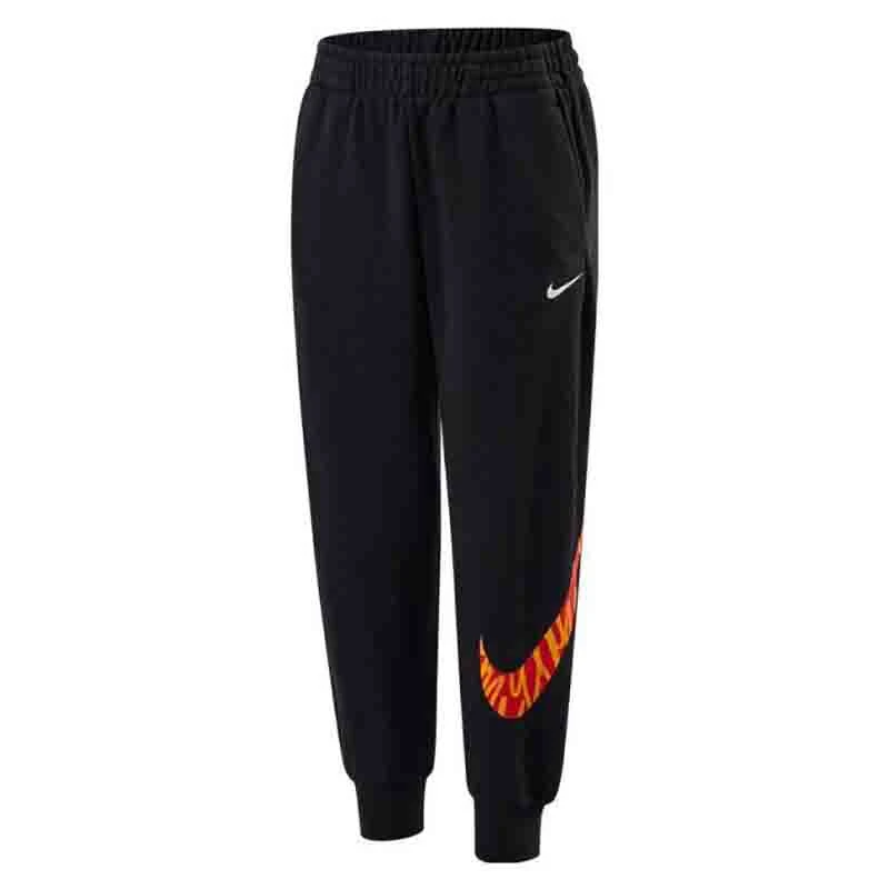 【耐克专属】NIKE耐克小童针织长裤NY2512257PS-001